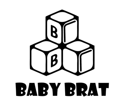 Bb Baby Brat Device mark 4755145 Trademark