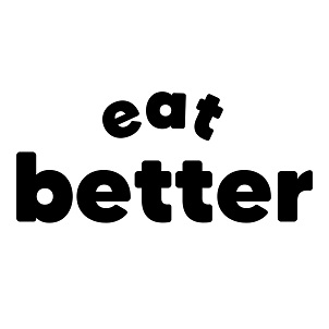 Eat Better Device mark 4755200 Trademark