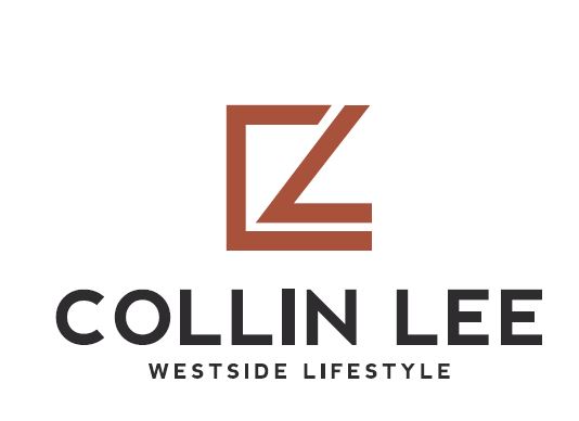 Collin Lee ; Westside Lifestyle Device mark 4755329 Trademark