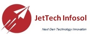 Jettech Infosol ; Next Gen Technology Innovation Device mark 4755545 Trademark