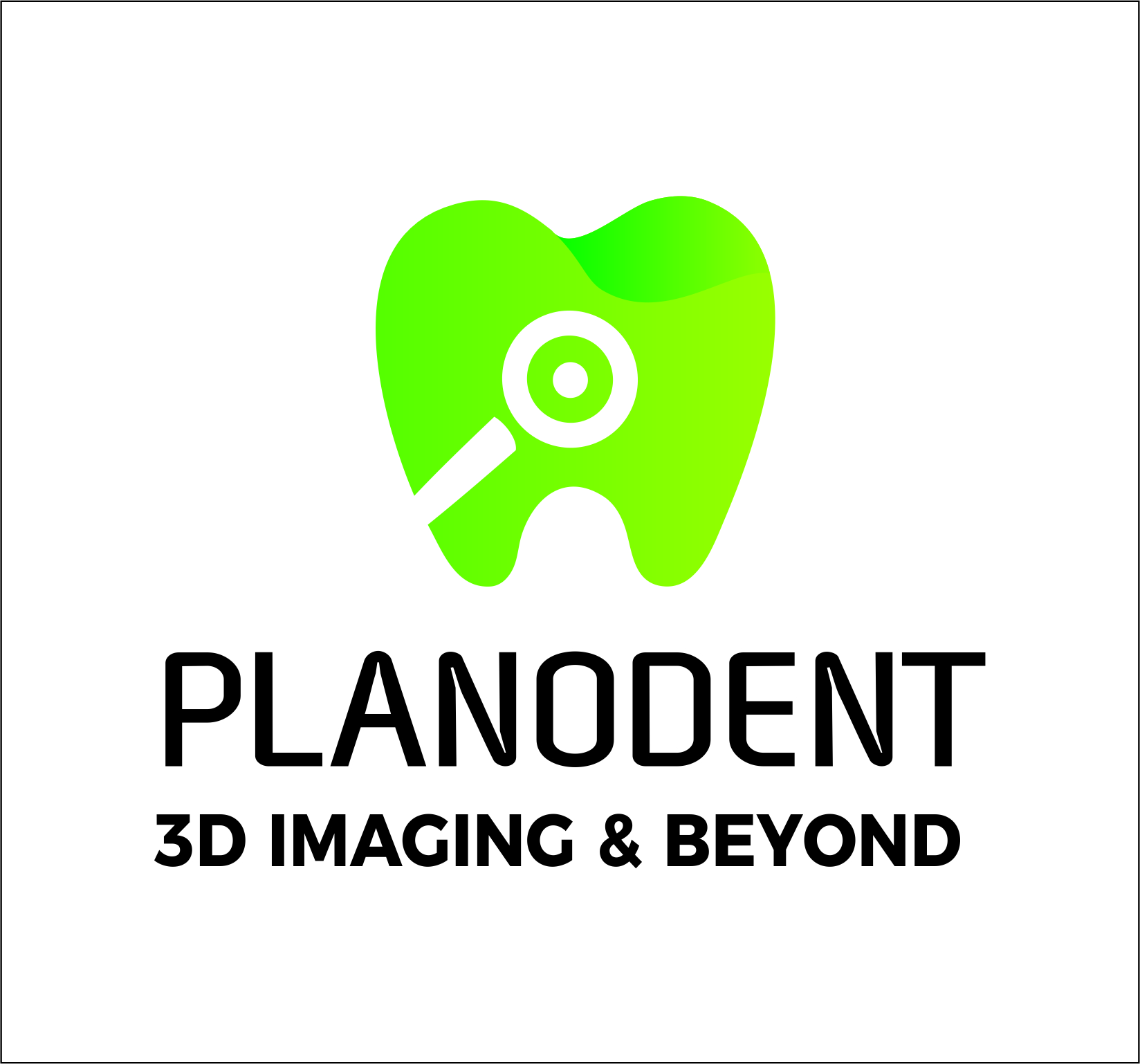 Planodent 3d Imaging & Beyond Device mark 4755588 Trademark