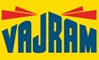 Vajram Logo Device mark 4755660 Trademark