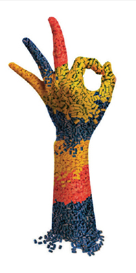 Device Device mark 4755649 Trademark