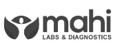 Mahi Labs & Diagnostics (with Device) Device mark 4755693 Trademark