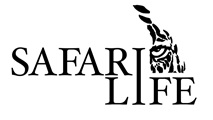 Safari Life Device mark 4755774 Trademark