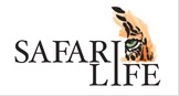 Safari Life Device mark 4755772 Trademark