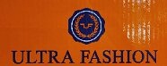 Uf Ultra Fashion Device mark 4755790 Trademark