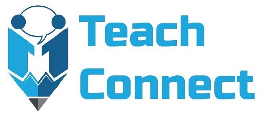 Teach Connect Device mark 4755832 Trademark