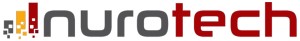 Nurotech Device mark 4755855 Trademark