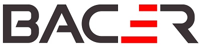 Bacer Device mark 4755859 Trademark