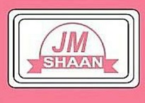 Jm Shaan Device mark 4755908 Trademark