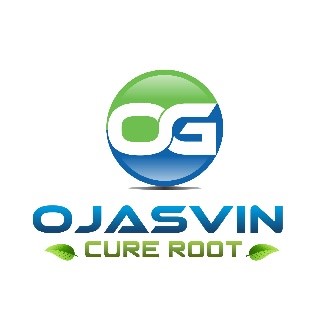 Ojasvin Cure Root Device mark 4755928 Trademark