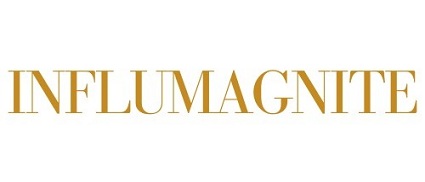 Influmagnite Device mark 4755973 Trademark