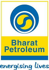 Bharat Petroleum Energising Lives & Logo Device mark 4756038 Trademark