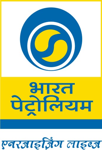 Bharat Petroleum Energizing Lives In Dev & Logo Device mark 4756037 Trademark