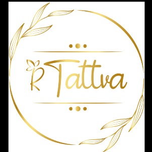 Rtattva Device mark 4756073 Trademark