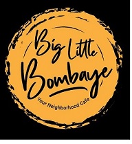 Big Little Bombaye Device mark 4756143 Trademark