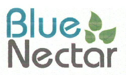 Blue Nectar Device mark 4756193 Trademark