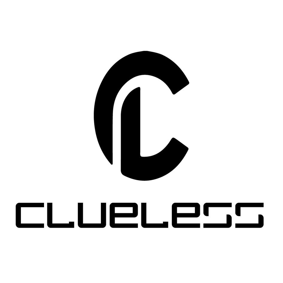 Clueless Device mark 4756277 Trademark