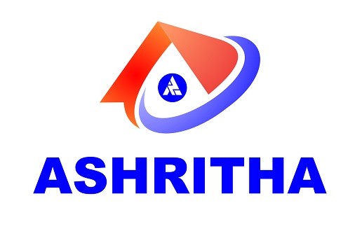 Ashritha Device mark 4756446 Trademark