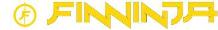 Finninja Device mark 4756457 Trademark