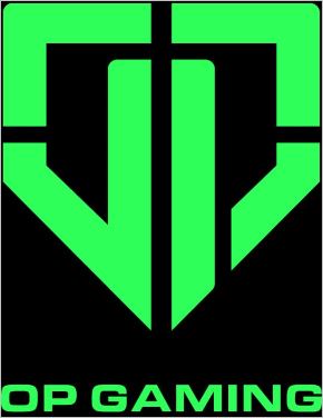 Device Of Op Op Gaming Device mark 4756694 Trademark