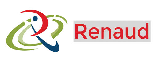 Renaud Device mark 4757047 Trademark