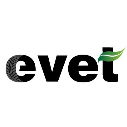 Evet Device mark 4757103 Trademark