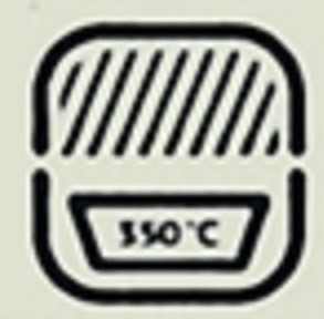 Borosil Oven Proof Device mark 4757122 Trademark