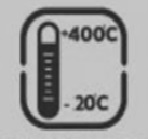 Device Of Thermometer Device mark 4757126 Trademark