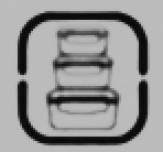 Device Of Containers Device mark 4757128 Trademark