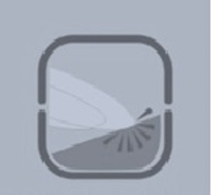 Device Of Plate Device mark 4757130 Trademark