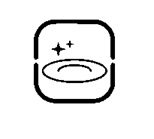 Device Of Plate Device mark 4757133 Trademark