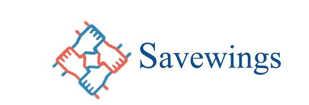 Savewings Device mark 4757205 Trademark