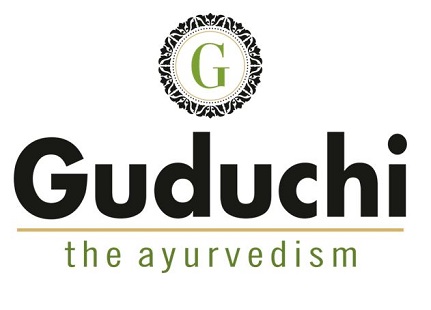 Guduchi – The Ayurvedism Device mark 4757274 Trademark