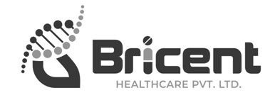 Bricent Healthcare Pvt.ltd. Device mark 4757309 Trademark