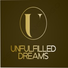 Unfulfilled Dreams Device mark 4757314 Trademark