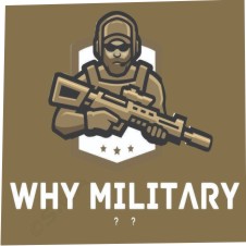 Why Military Device mark 4757316 Trademark