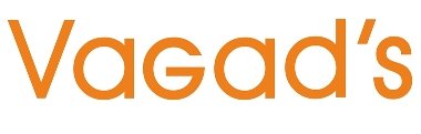 Vagad's Device mark 4757363 Trademark