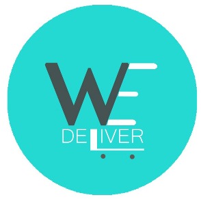 We Deliver Device mark 4757809 Trademark