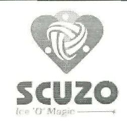 Scuzo Device mark 4757919 Trademark