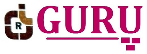 Gri Guru Device mark 4758153 Trademark