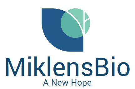 Miklensbio A New Hope Device mark 4758182 Trademark