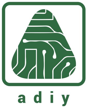 Adiy Device mark 4758257 Trademark