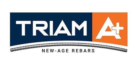 Triam A+ Device mark 4758265 Trademark