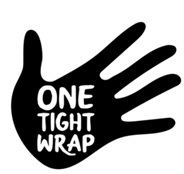 One Tight Wrap Hand Label Device mark 4758559 Trademark
