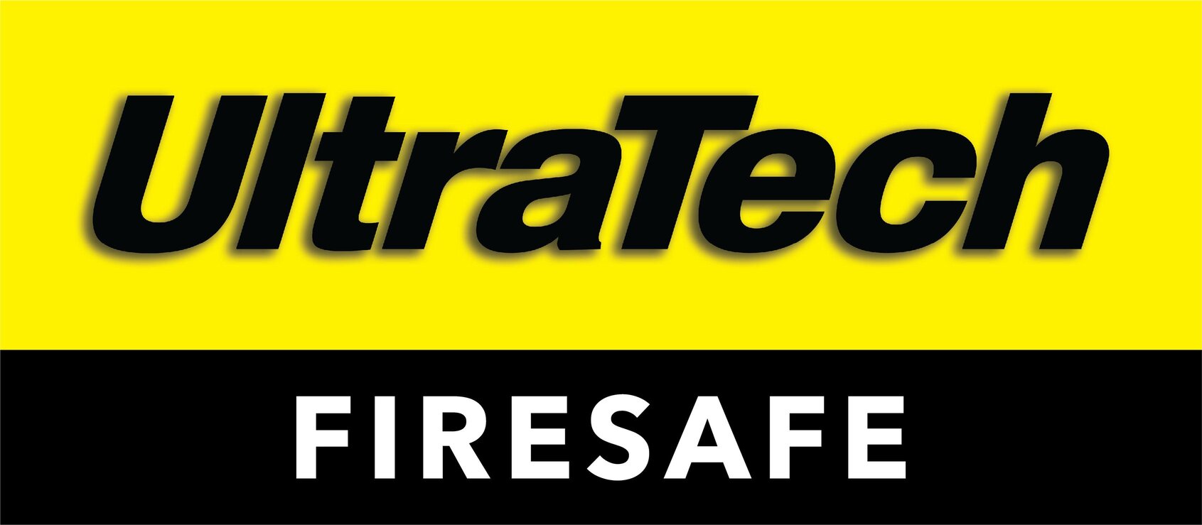 Ultratech Firesafe Device mark 4758573 Trademark