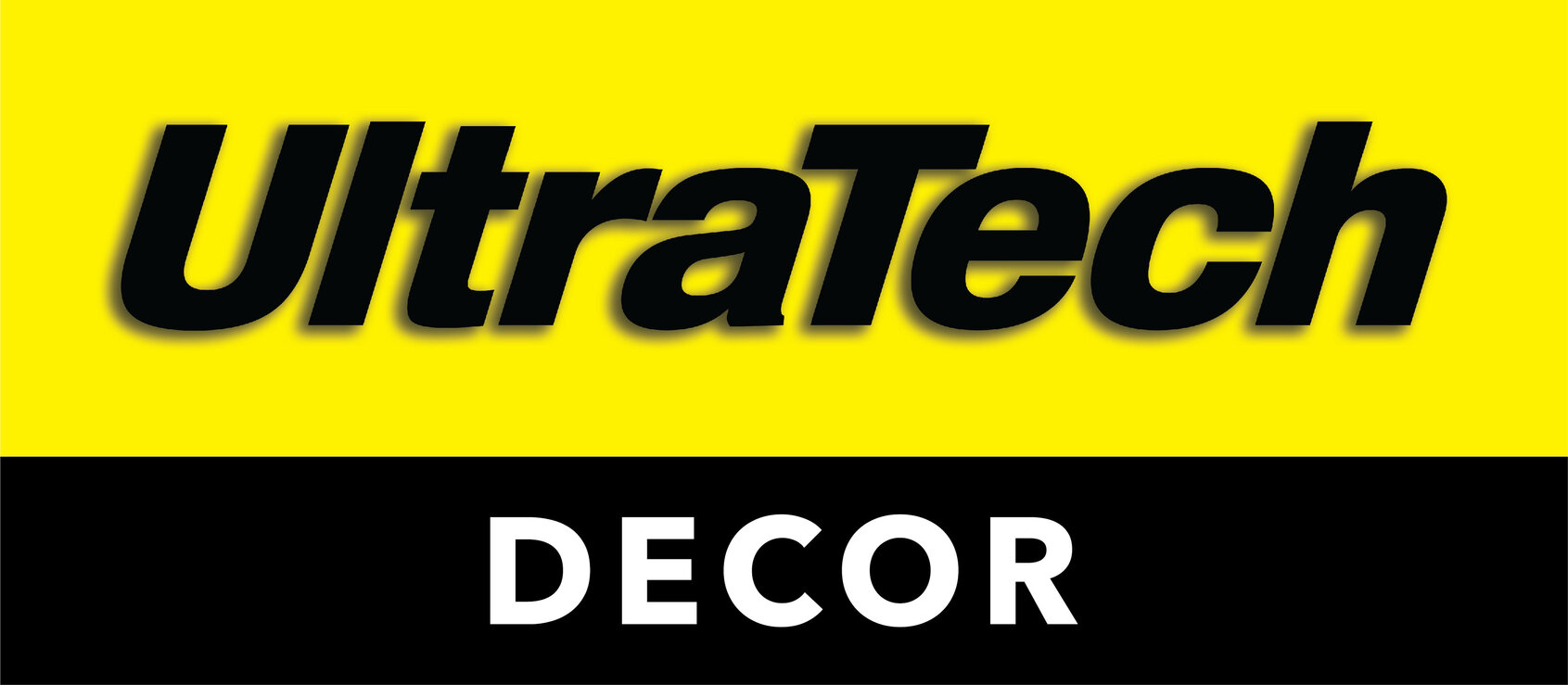 Ultratech Décor Device mark 4758576 Trademark
