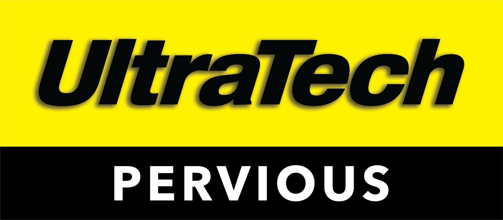 Ultratech Pervious Device mark 4758578 Trademark