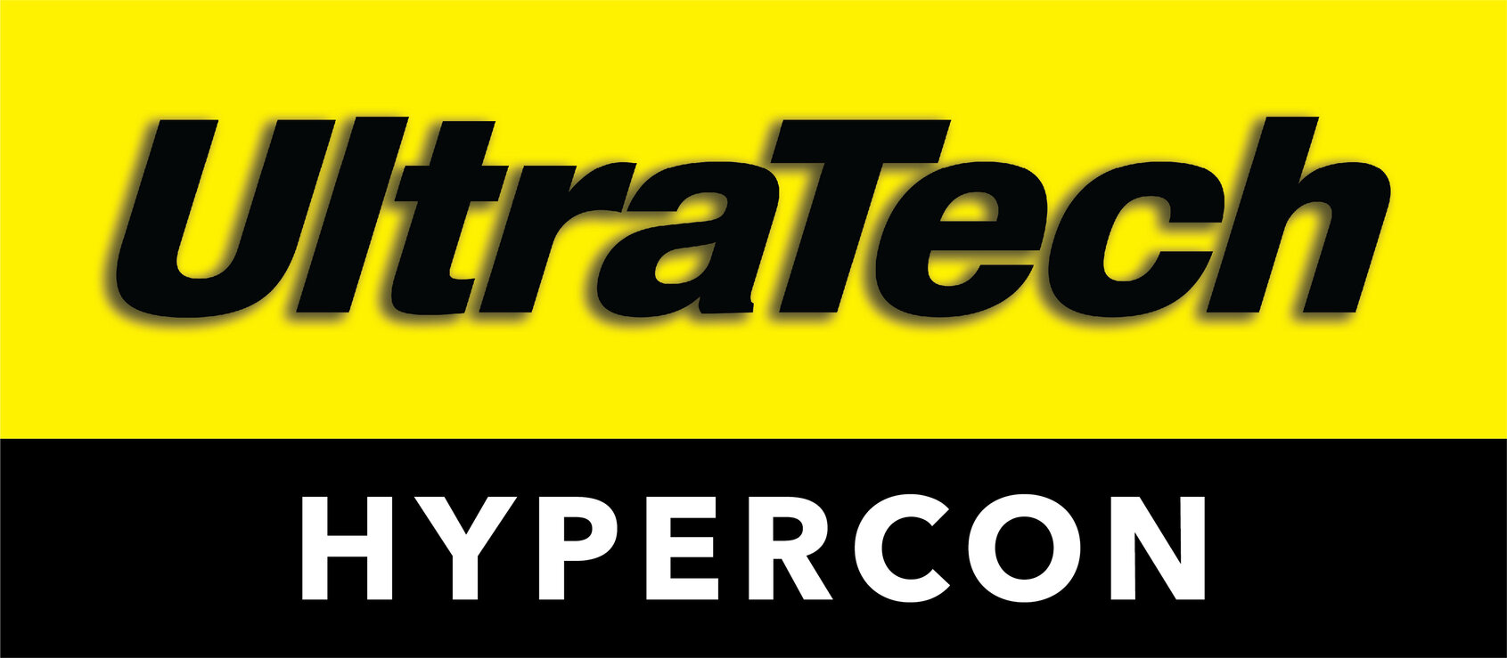 Ultratech Hypercon Device mark 4758577 Trademark